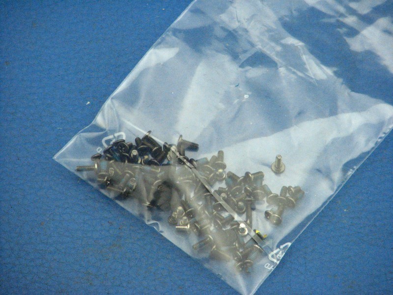 Afbeelding 1 van 1