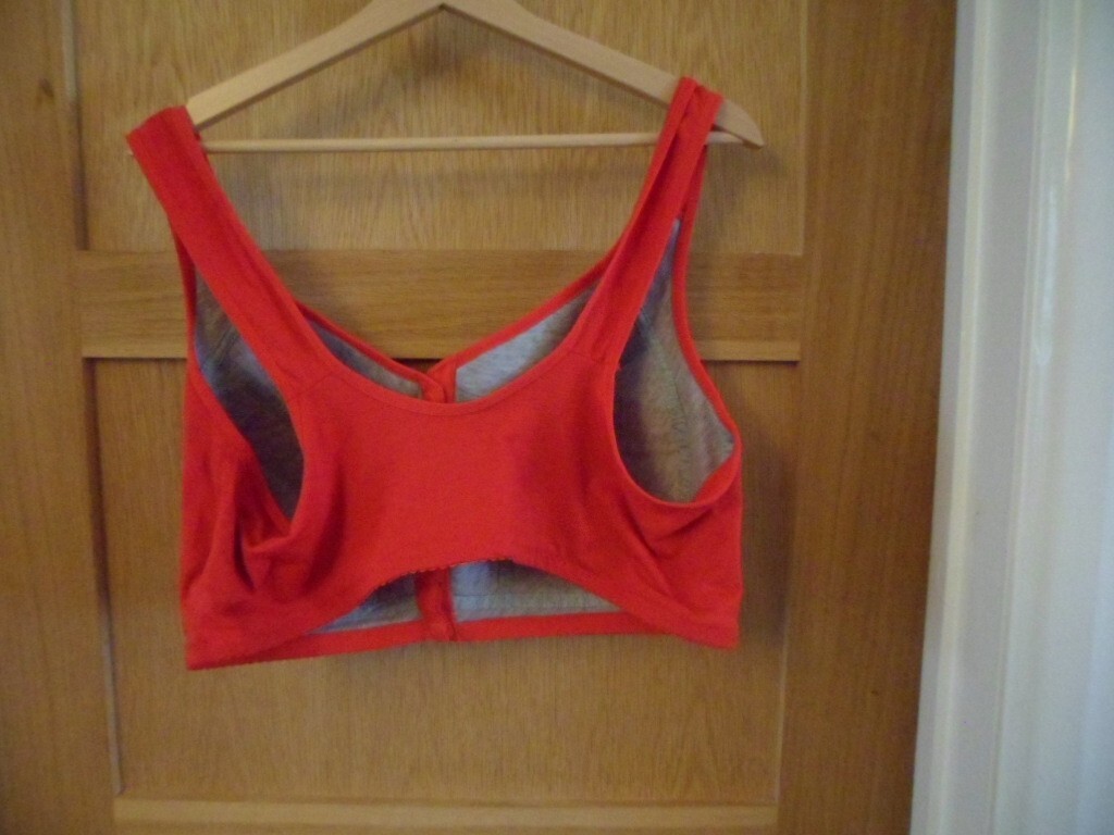 Picture 4 of 8