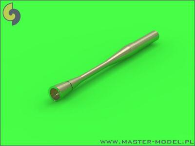Master Model 1/32 Static dischargers for Sukhoi jets (14pcs) - AM32067 Master Model 1/32 Static dischargers for Sukhoi jets (14pcs) - AM32067