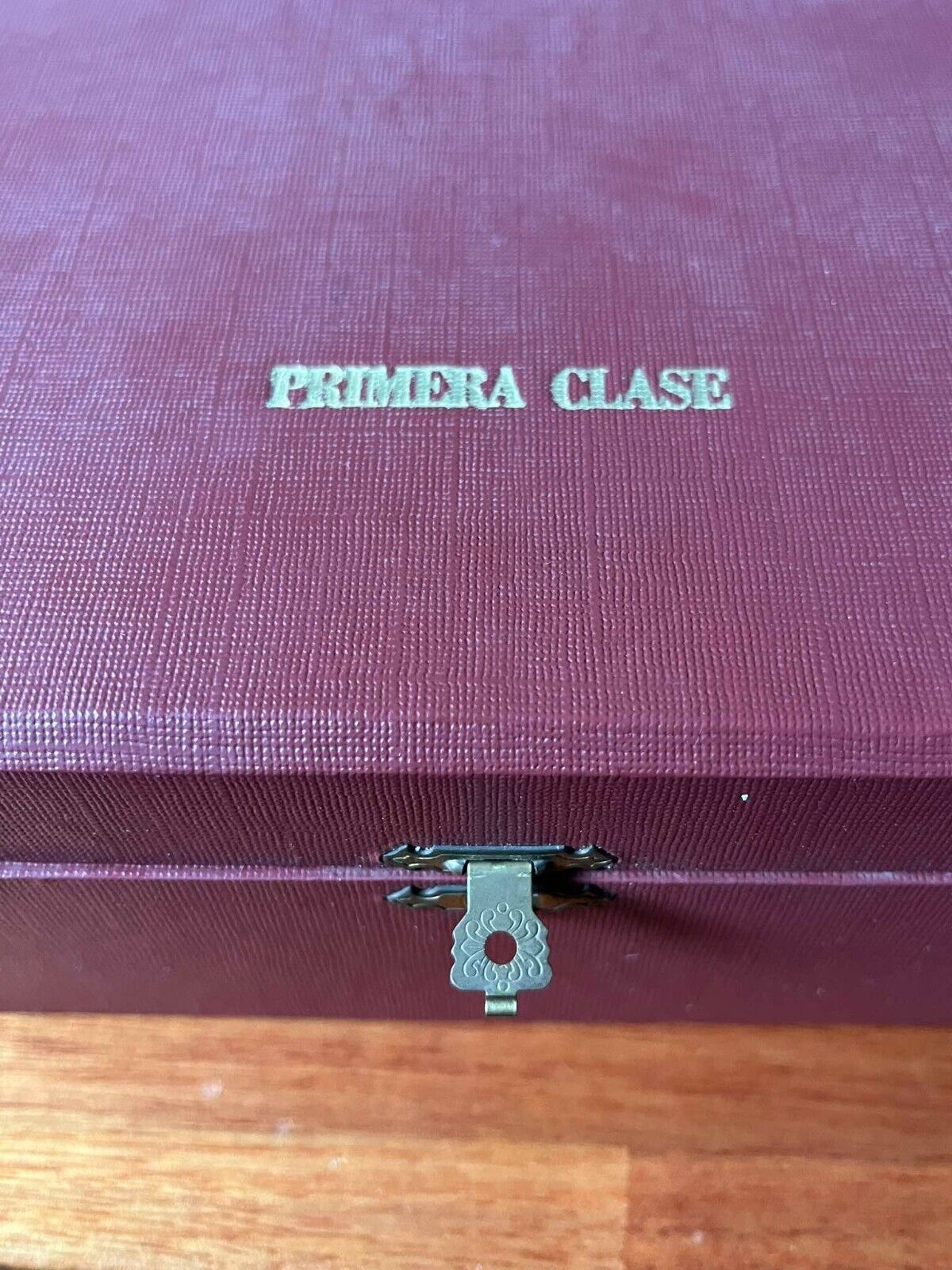 Picture 17 of 18