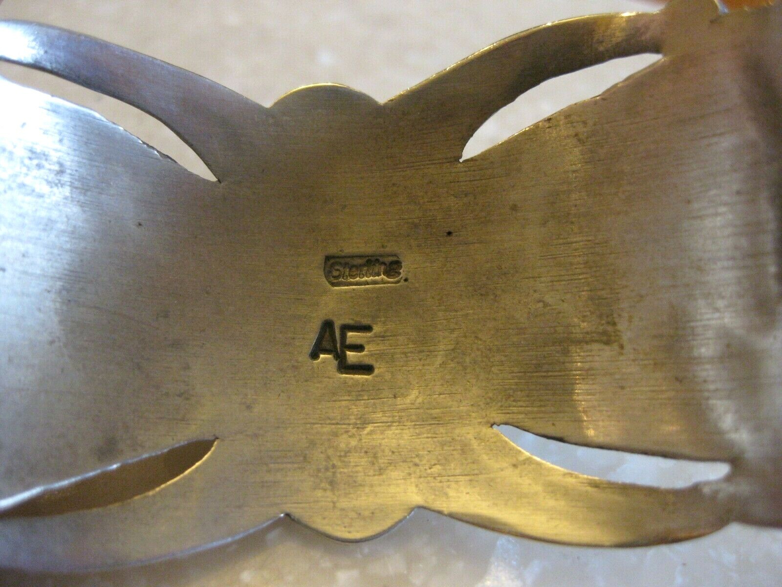 Picture 8 of 11