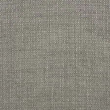 Sunbrella® Indoor / Outdoor Upholstery Fabric - Linville Charcoal 145707-0009