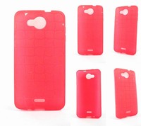 T-mobile Flex Protective Cover For Kyocera Hydro Wave Orange Case Bumper Chop on sale T-mobile Flex Protective Cover For Kyocera Hydro Wave Orange Case Bumper Chop on sale