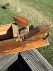 Picture 18 of 24