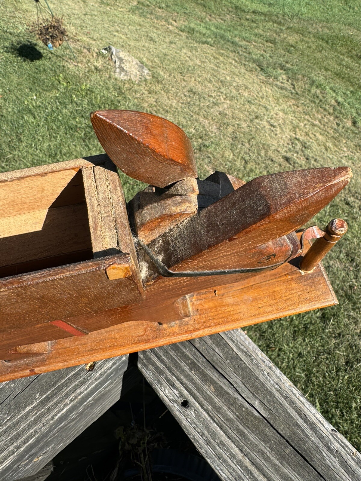 Picture 18 of 24