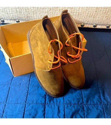 Cole hanna.  - Picture 2 of 8