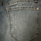 Bild 6 von 7