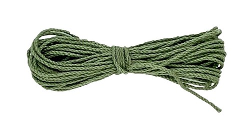 Cable Dinky, Corgi, caja de cerillas para avería de vehículos comerciales militares 2 metros - Imagen 2 de 7