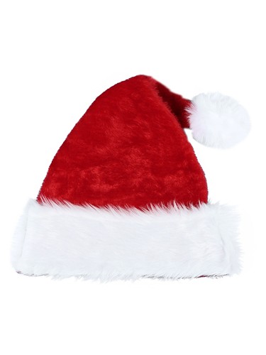 Conjunto de Navidad para hombres Bloques de colores Campanas dentadas Cuello Cintura elástica Falda Santa - Imagen 34 de 44