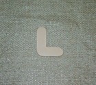 Foto 16 di 55