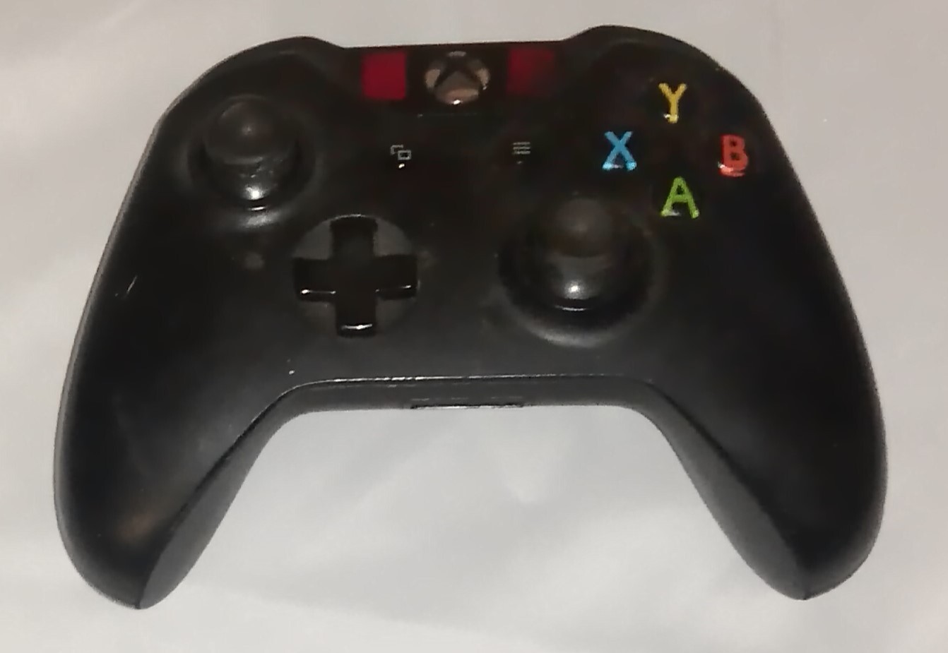 Picture 1 of 5