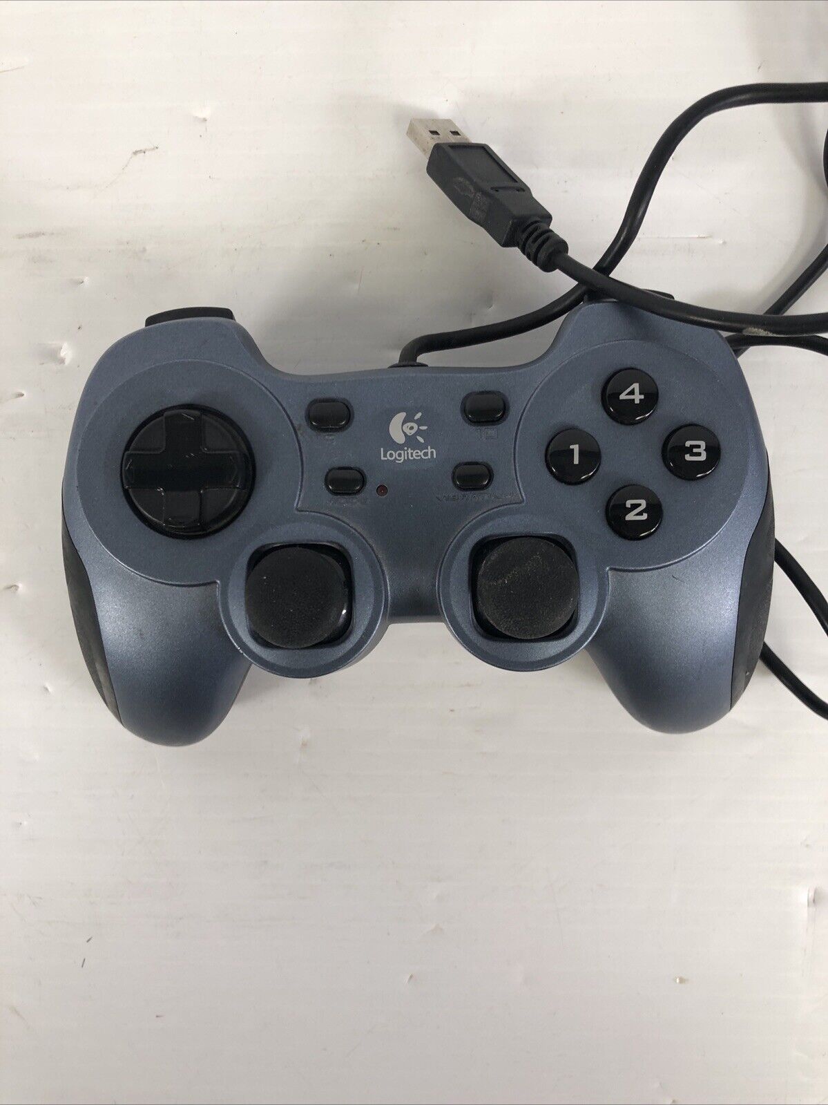 Picture 1 of 3
