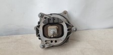 BMW 4 SERIES 420D F32 COUPE 2017 RHD RIGHT SIDE ENGINE SUPPORT MOUNT 6859412