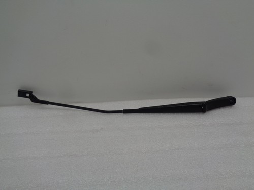 2009-2012 Volkswagen CC Front Left & Right Wiper Arm Set OEM AK230822 - Picture 3 of 17