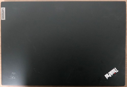 Lenovo ThinkPad E14 Gen 2 i5-1135G7 2.40GHz 8GB RAM 512GB SSD 14-inch FHD NO OS! - Picture 2 of 10