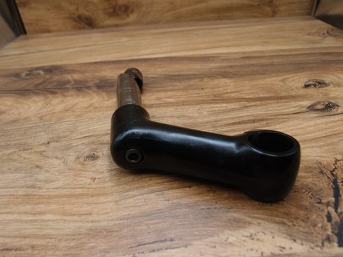 quill stem ITM Italmanubri 22 mm for road bike touring - Picture 2 of 12