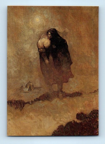 1993 FPG Jeffrey Jones Series 1 Pick Your EX - NM Cards - Picture 47 of 190