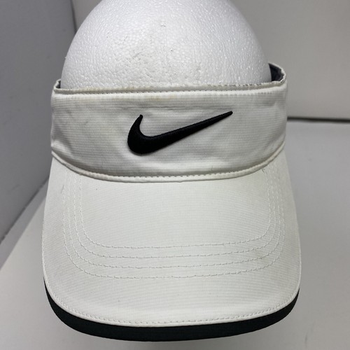 Nike rzn visor Clearance
