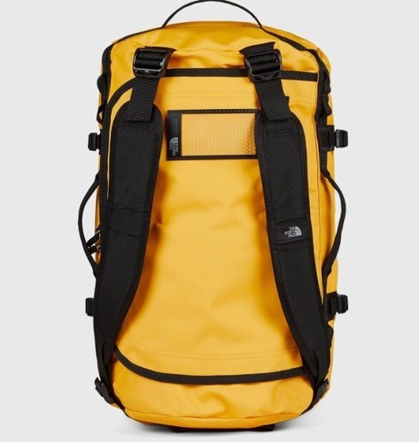The North Face Base Camp Duffel Bag Small 50L BRAND New in Several Colors: - Picture 4 of 8