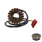 Stator Assembly Alternator Stator Coil Fits KTM Duke 390 2014-2015