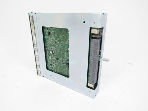 Cisco A9K-MPA-8X10GE Module 8-port 10-Gigabit Adapter Port - ASR 9000 Series - Afbeelding 7 van 8
