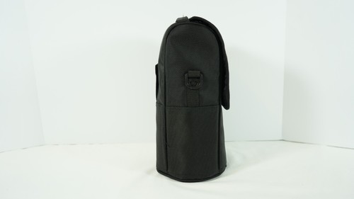 Nikon Nikkor AF-S VR ED 70-200mm F2.8G Zoom Lens w/ Kirk Collar Bag Caps - Picture 18 of 19