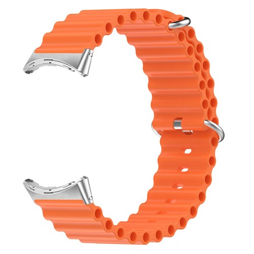 Strap For Google Pixel Watch 3/2/1 41mm Replacement Sport Wrist Band Bracelet - Picture 145 of 409