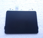 Acer Aspire A315-53 A515 A517 A717 Touchpad Trackpad i kabel EC28Z000400 CZARNY