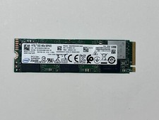INTEL 660p Series 512GB INTERNAL M.2 SSD SSDPEKNW512G8 #28512A