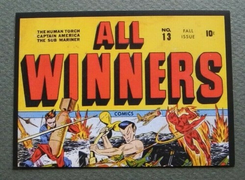 Marvel 80 Years Anniversary Stickers and Trading Cards PANINI No 1- 192 + C 1-50 - Picture 9 of 243