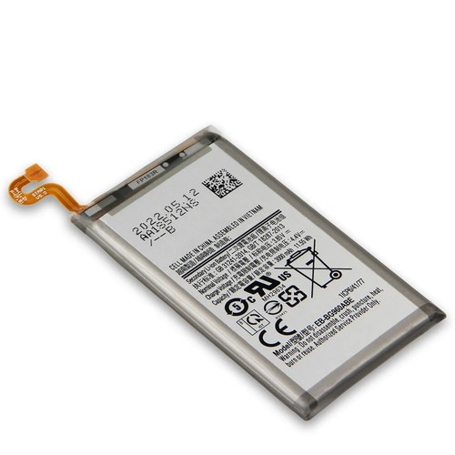 do SAMSUNG EB-BG960ABE BATERIA WYMIENNA GALAXY S9 SM-G960 | 3000mAh + narzędzia - Zdjęcie 4 z 8