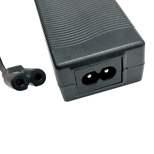 Cargador rápido VAC-920 compatible con radio de mano VX820 VX821 VX829 VX820 - Imagen 3 de 5