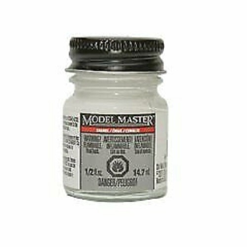 Model Master Colori Smalto/Enamel Lucidi e Opachi 15ml - Imagen 80 de 88