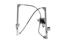 MAGNETI MARELLI 350103733000 Fensterheber für CITROËN  passend für FIAT