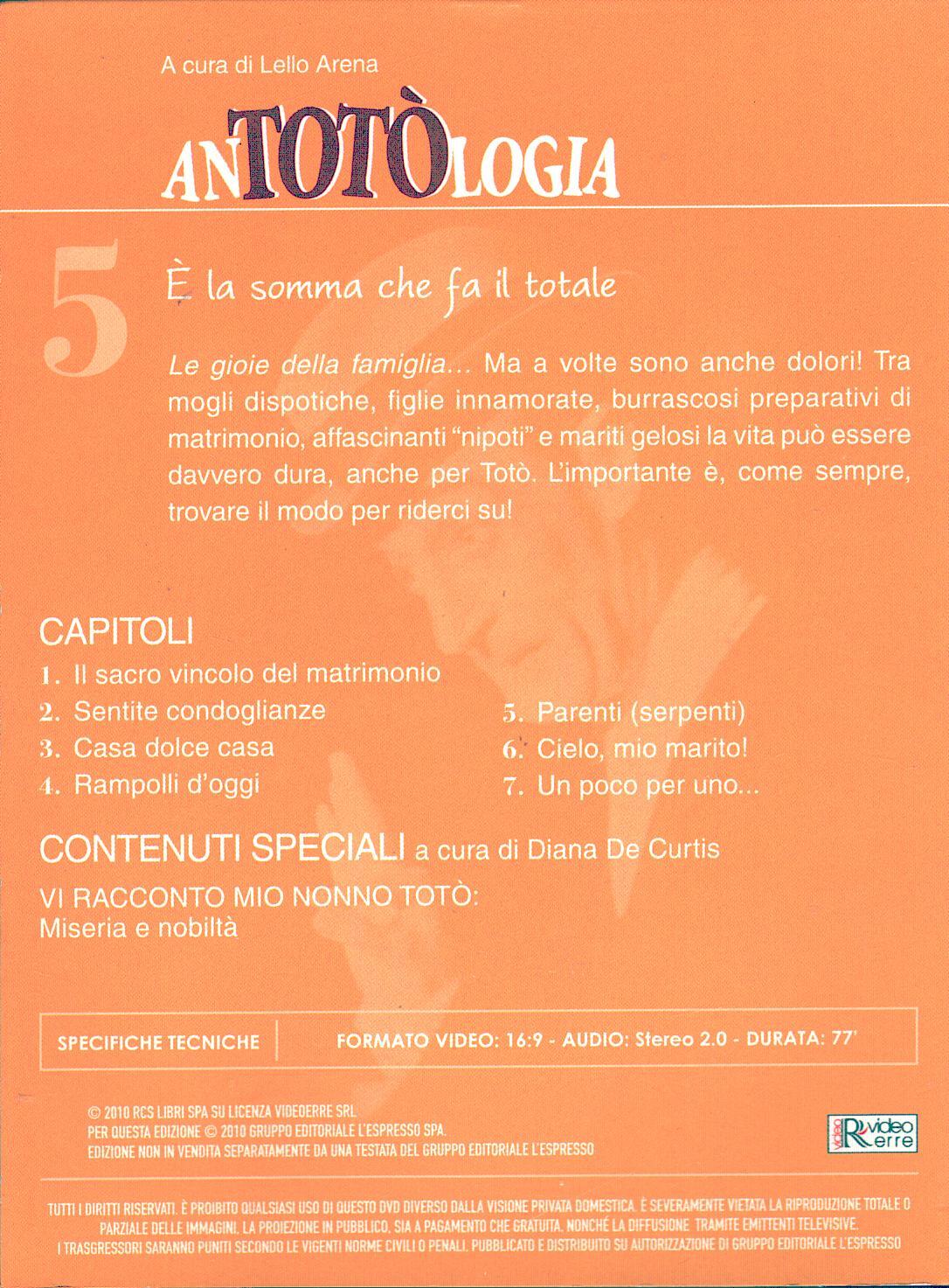 Foto 2 di 2