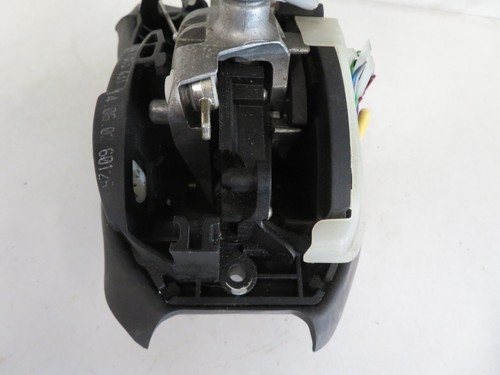 BMW X5 AUTOMATIC GEAR SHIFTER 7515431B 1999-2003 MIX1642-3 - Picture 9 of 9
