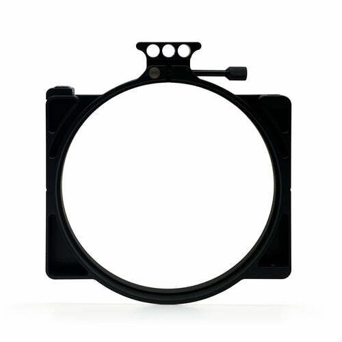 Nuevo 4x5,65 / 138 mm dioptrías bandeja doble de Revar Cine - Imagen 2 de 6