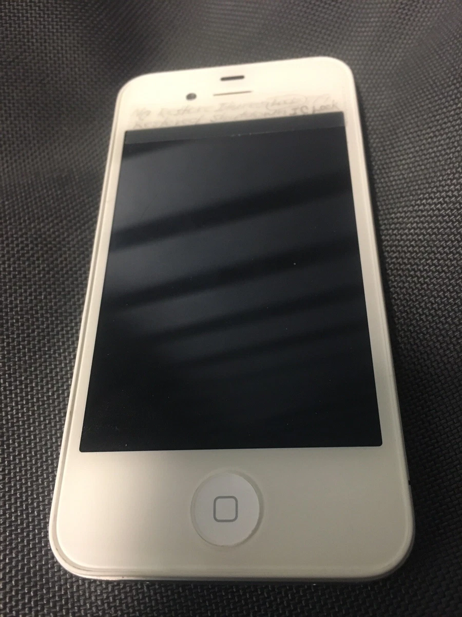 Iphone 4s White 16gb Verizon iphone-4s-white-16gb-verizon