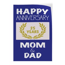 Door Decals Vertical Vinyl Stickers Multiple Sizes Industrial Vinyl Lifestyle