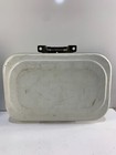 Isuzu NPR Cab Interior Part INTERIOR ROOF VENT Tilt Sunroof.