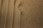 Bild 8 von 9