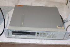 HP 6632A 20 Volt 5 Amp DC Power Supply for sale online | eBay HP 6632A 20 Volt 5 Amp DC Power Supply for sale online | eBay