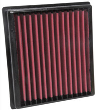 AEM Non-woven Synthetic Dryflow Panel Air Filter 28-20443