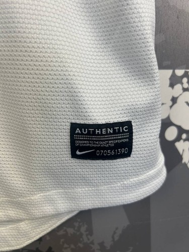 Netherlands Jersey Away football Soccer shirt 2013 - 2014 Nike Men Size S ig93 - Picture 5 of 8