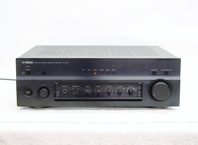 昭和レトロ　YAMAHAアコーディオンMODEL no 4970 昭和レトロ YAMAHAアコーディオンMODEL no 4970 Yahoo