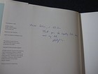 Picture 2 of 3