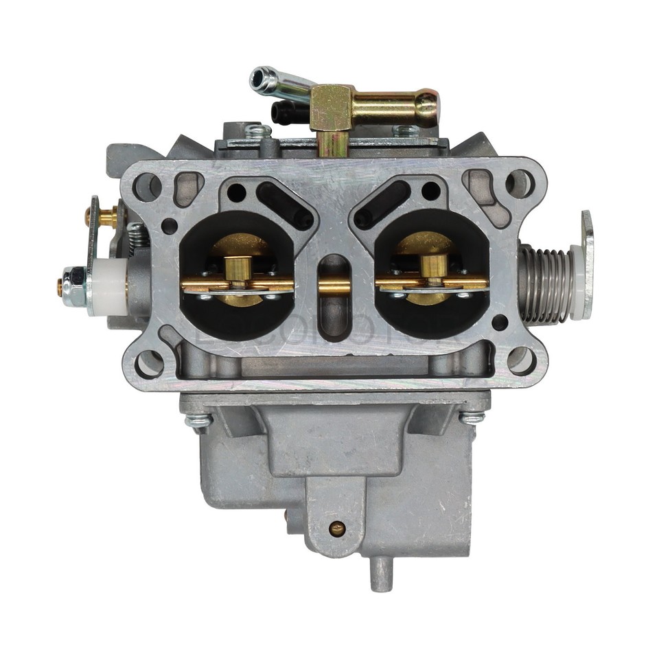 15003-7061 Carburatore di ricambio per motore Kawasaki FH430V FH381V