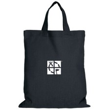 Small Carry Bag 100 Cotton Small Bag Geocaching Gift Gc