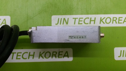 11511) [USED] MITUTOYO ST34 - Picture 3 of 8