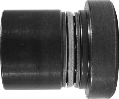 Allstar Cam Button Roller SBC Allstar Cam Button Roller SBC